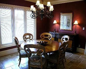 4th image of 5558 Burkett Dr