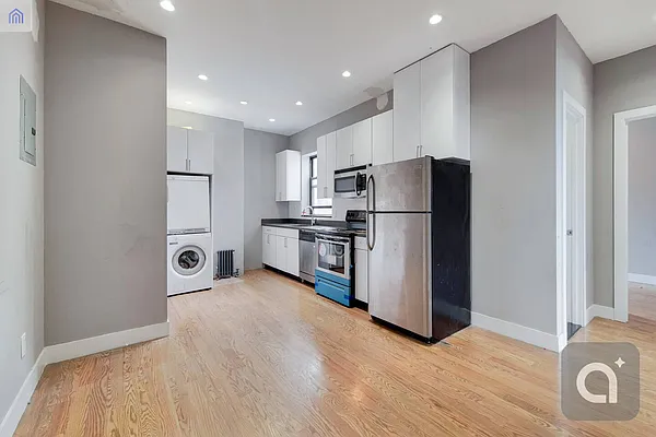 Rented by MAPT Residential LLC | media 13