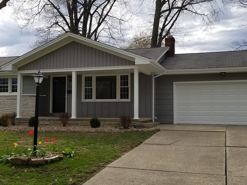 1st image of 3879 Daytona Dr