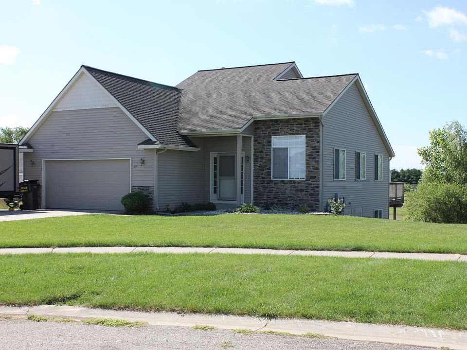 1st image of 1072 Barnwood Dr