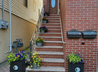 181 Dwight St, Jersey City, NJ 07305