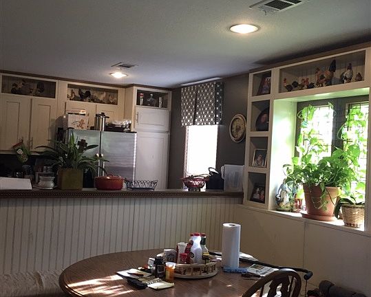 4th image of 381 County Road 322