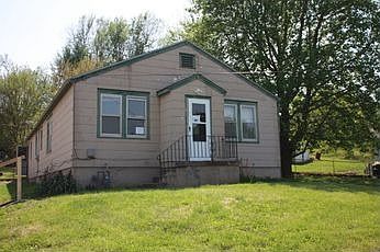 1st image of 2304 Excello Dr