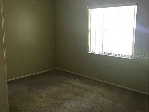 3rd image of 113 Lido Rd