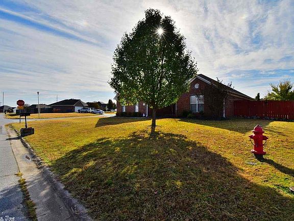 2nd image of 2505 Apple Blossom Ln