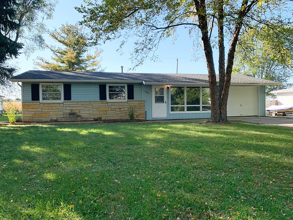 1st image of 3464 N Linda Dr