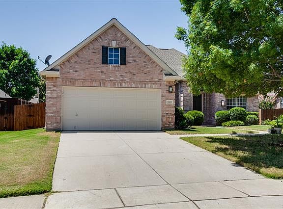 2nd image of 3409 Hasland Dr