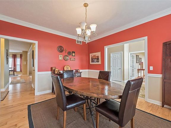 4th image of 7782 Keystone Dr