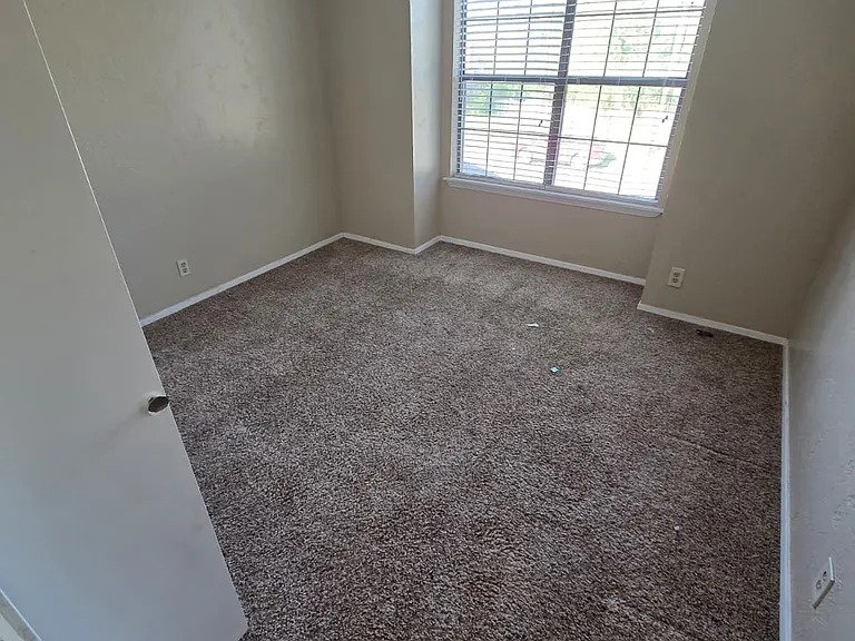 1500 N Grant Dr #A — Photo 24