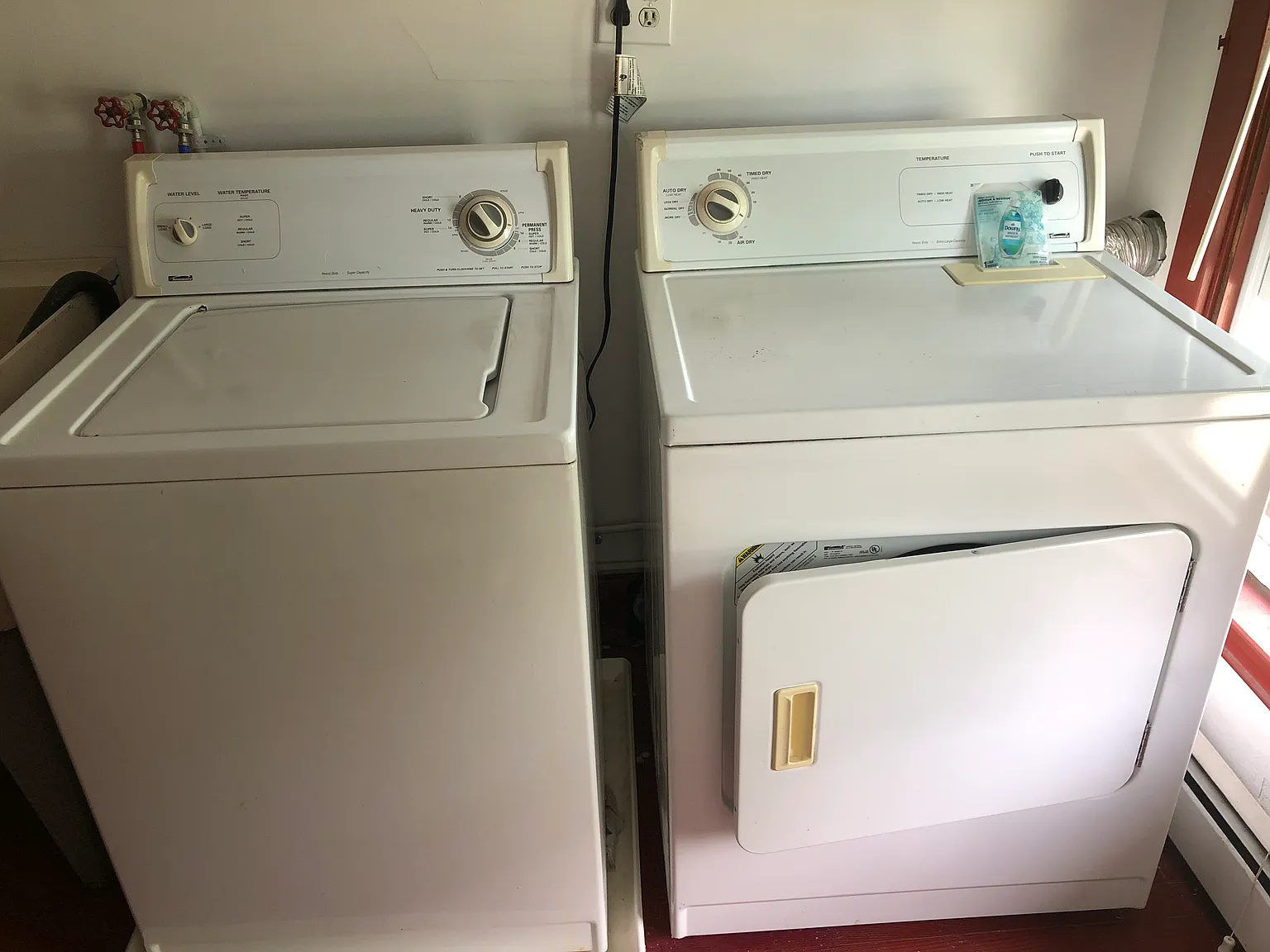 4 bed, 1800 sqft, $1,250 — Photo 3