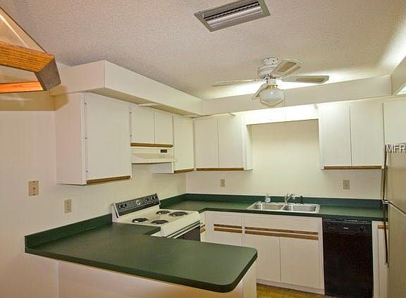 4th image of 3533 Bahia Vista St
