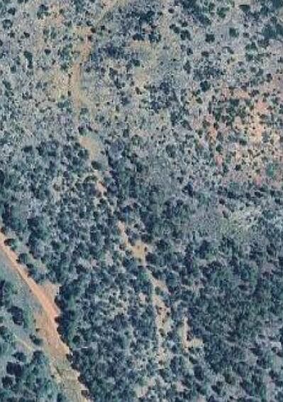 1st image of LOT 22 La Jara