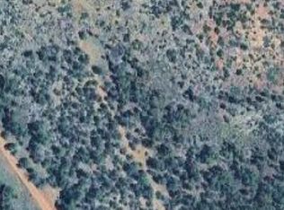 LOT 22 La Jara, Estancia, NM 87016
