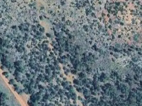 LOT 22 La Jara, Estancia, NM 87016