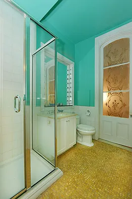 Sold by M.Woods & Associates | media 5