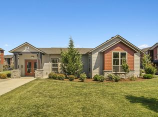 4935 Bates St SE #4940-301, Turner, OR 97392