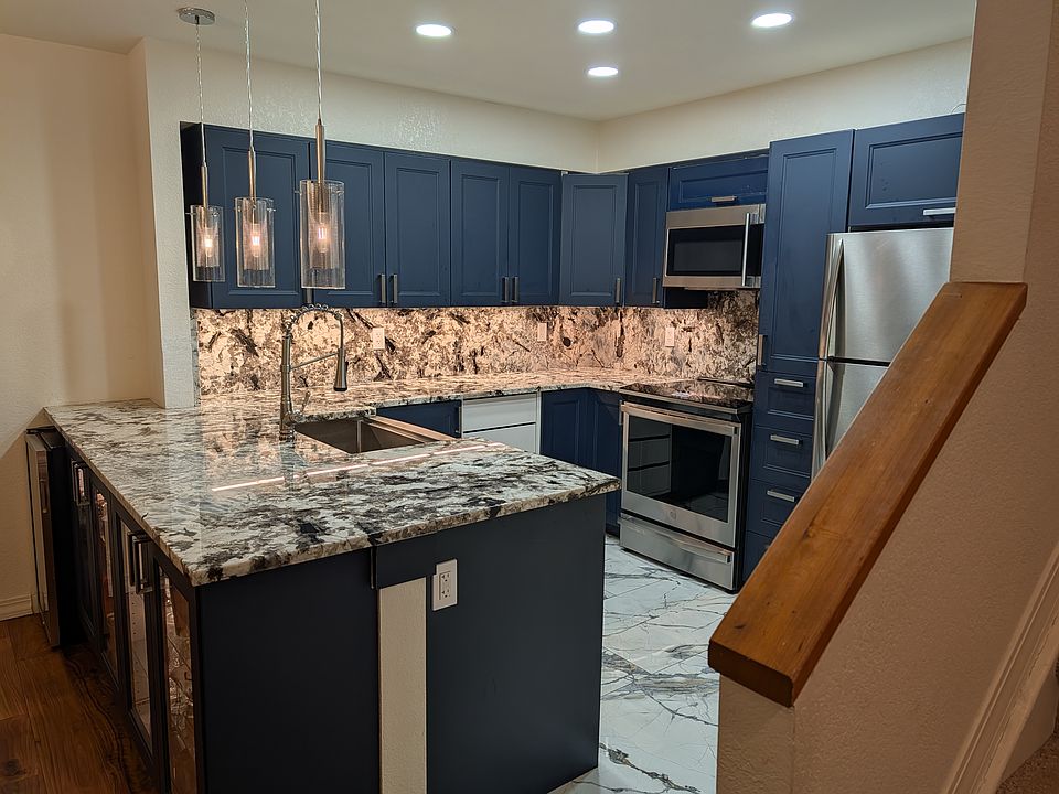 1st image of 1205 James Ct #5