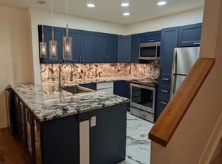 1205 James Ct #5, Lafayette, CO 80026
