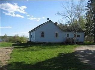 144 School St, Stockton Springs, ME 04981