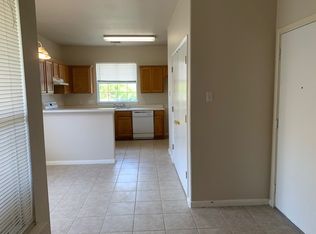 131 Marvin Cv, Hutto, TX 78634