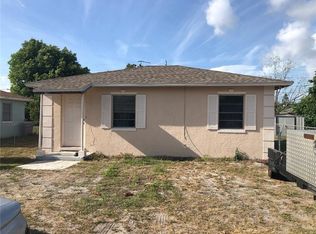 3129 Saint Charles St, Fort Myers, FL 33916