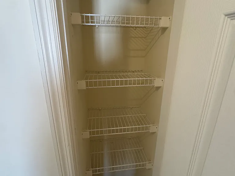 247 Surf Dr #1A — Photo 27