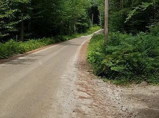 Boynton Rd, Sullivan, NH 03445