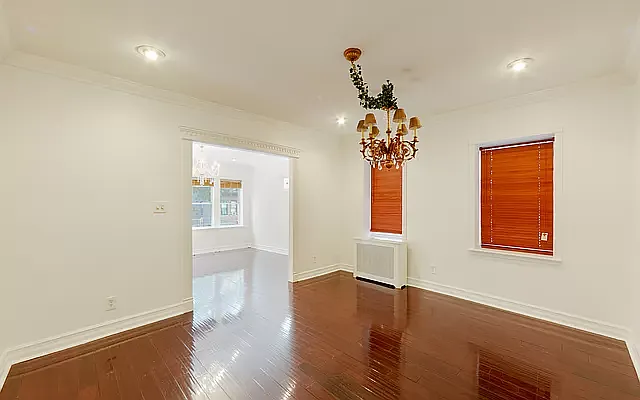 Rented by MADEHOME | media 3