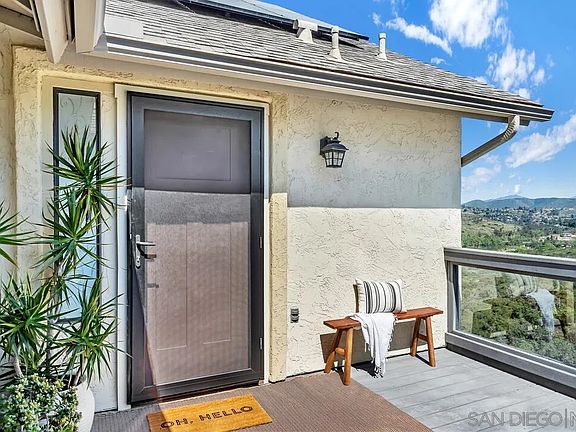 4th image of 11530 Alkaid Dr