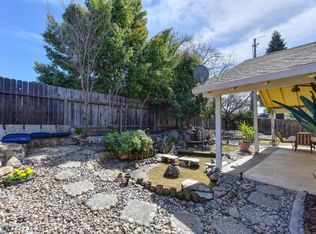 7100 Little Ol Ct, Citrus Heights, CA