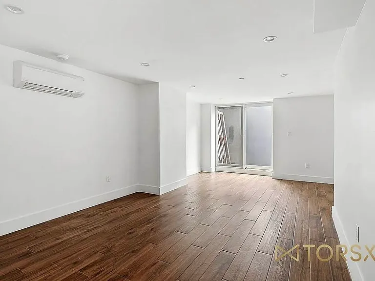 802 Lafayette Ave #3 — Photo 5