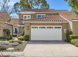 12032 Royal Birkdale Row UNIT B, San Diego, CA 92128