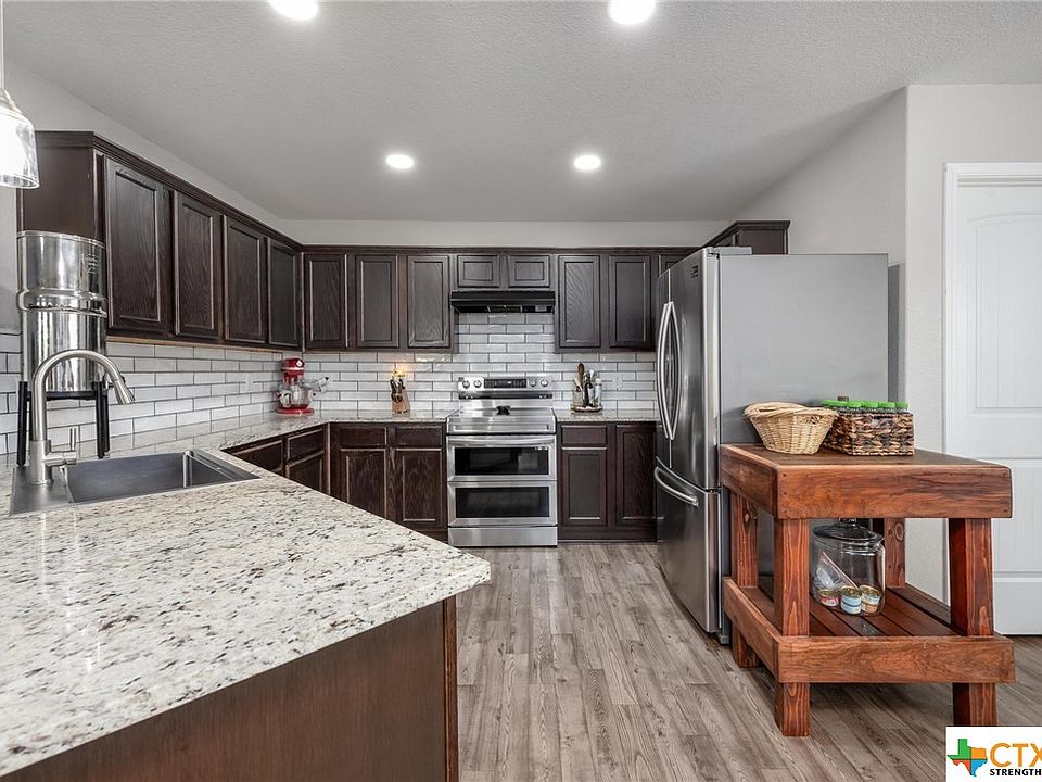 1st image of 1022 Hamilton Ln