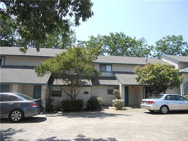 1st image of 3619 N Hills Dr APT C