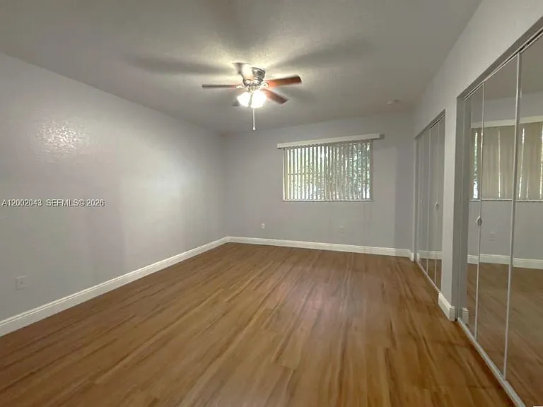 2741 SW 83rd Ave #104 — Photo 15