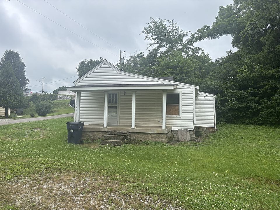1st image of 113 Water St