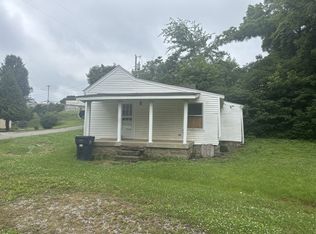 113 Water St, Cornersville, TN 37047
