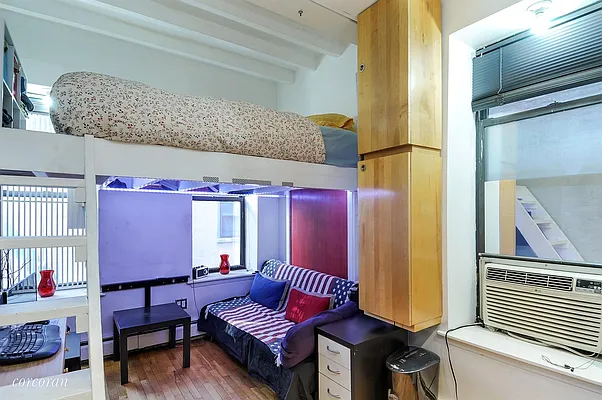 Sold by Corcoran | media 10