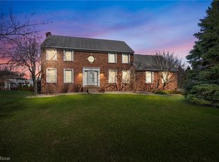 8019 Glendevan St NW, Massillon, OH 44646