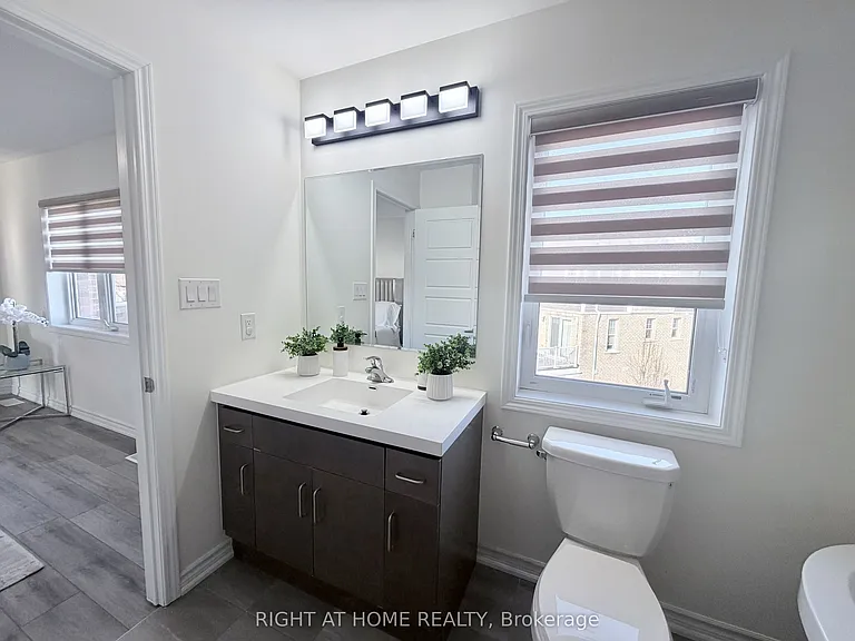 1222 Rose Way #21 — Photo 29