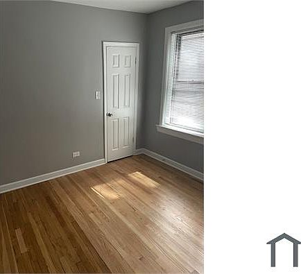 4th image of 7749 S Yates Blvd APT 3