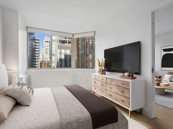 10 East 29th Street image 5 of 29