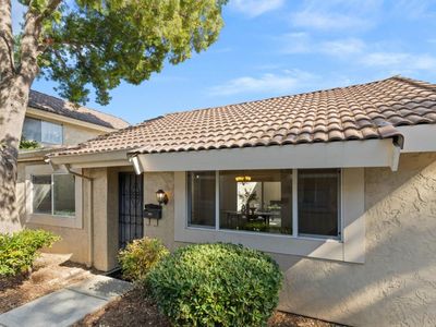 230 Truckee Ln, San Jose, CA, 95136