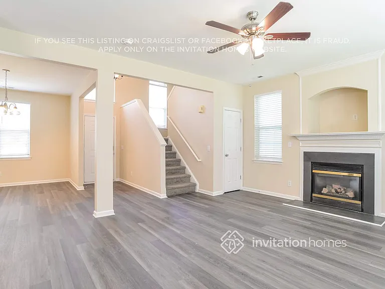 6108 Gatesville Ln — Photo 4