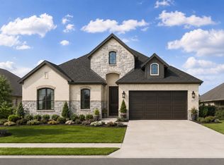 2712 Cibolo Creek Dr, Temple, TX 76502