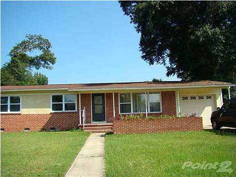 2nd image of 6466 Sellers Dr