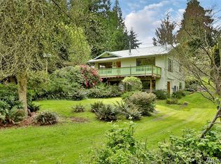 3635 Orcas Dr, Clinton, WA 98236