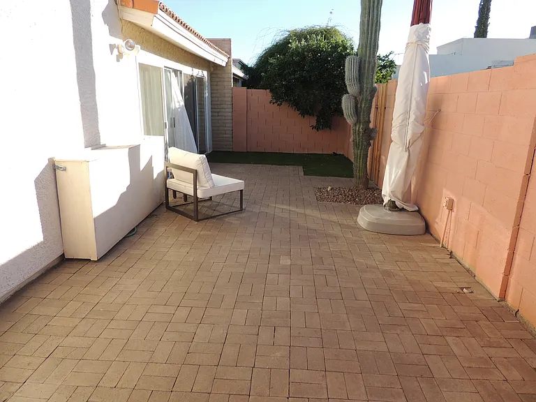 11450 N Century Ln — Photo 19