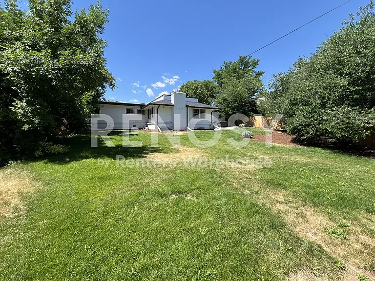 7274 S Chase Way — Photo 33