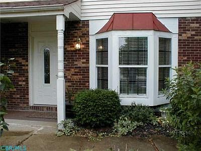 2nd image of 5727 Chanwick Dr
